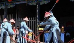 打板子视频,揭秘日常生活中的趣味瞬间